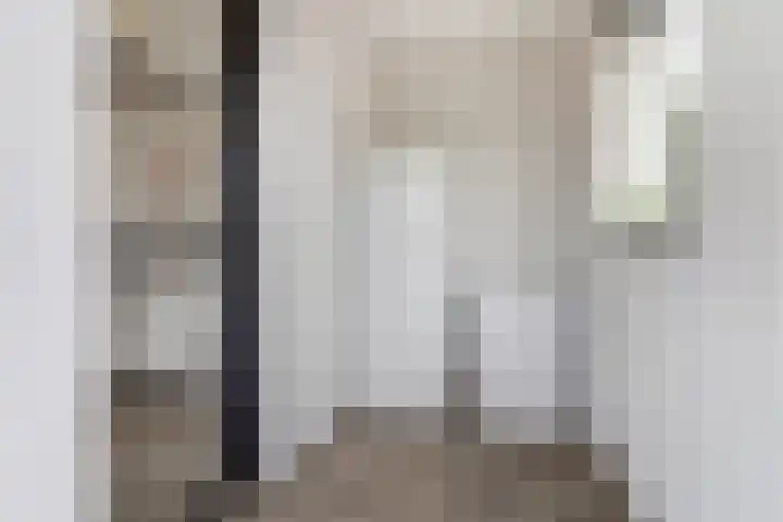 Hoolstraat 22 Eersel thumbnail 23