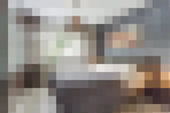 Hoolstraat 22 Eersel thumbnail 26