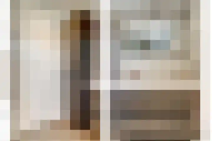 Hoolstraat 22 Eersel thumbnail 33