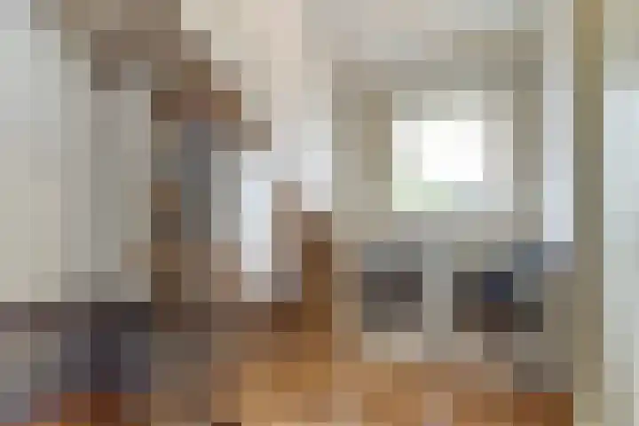 Hoolstraat 22 Eersel thumbnail 34