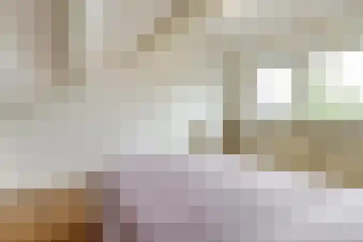 Hoolstraat 22 Eersel thumbnail 37