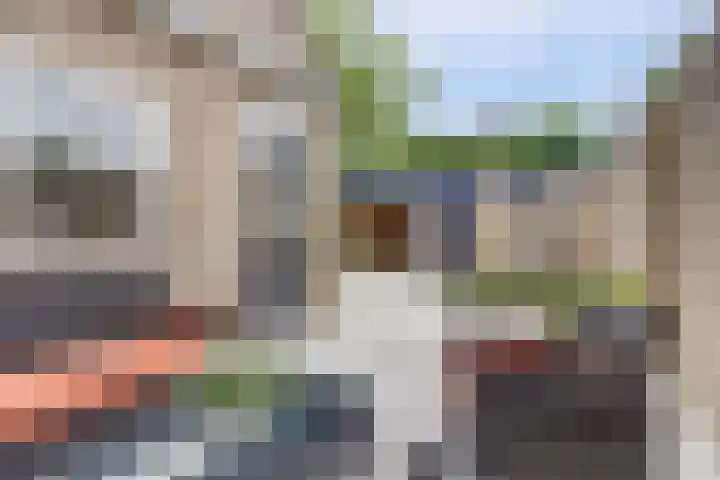 Hoolstraat 22 Eersel thumbnail 38