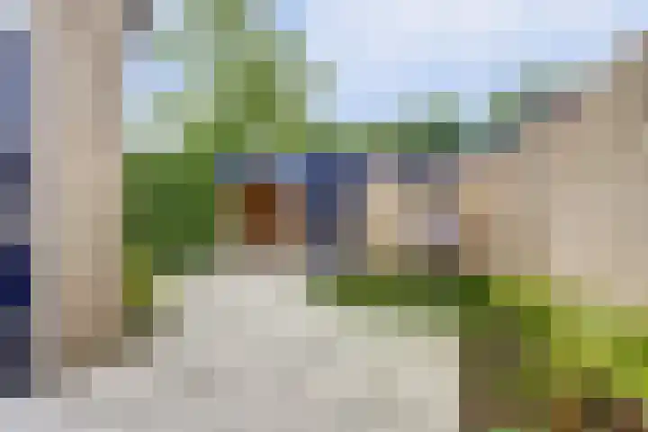 Hoolstraat 22 Eersel thumbnail 39