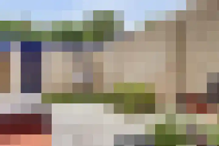 Hoolstraat 22 Eersel thumbnail 40