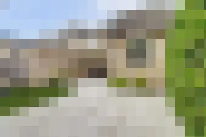 Hoolstraat 22 Eersel thumbnail 43