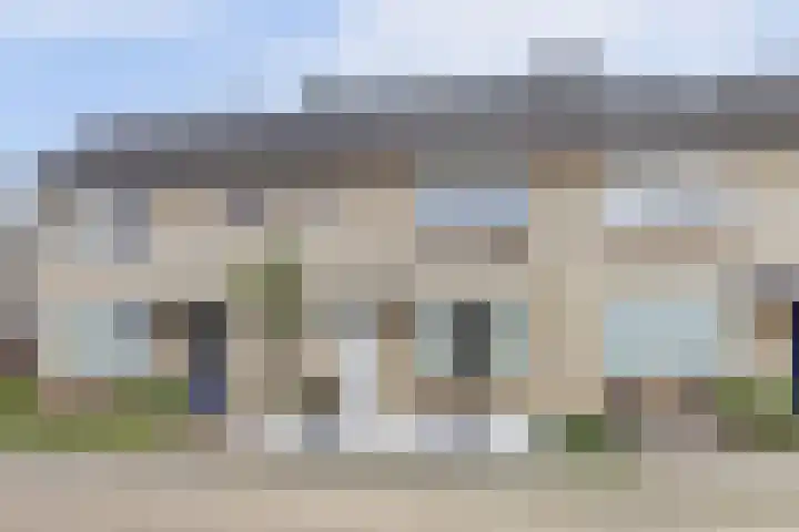 Hoolstraat 22 Eersel thumbnail 54