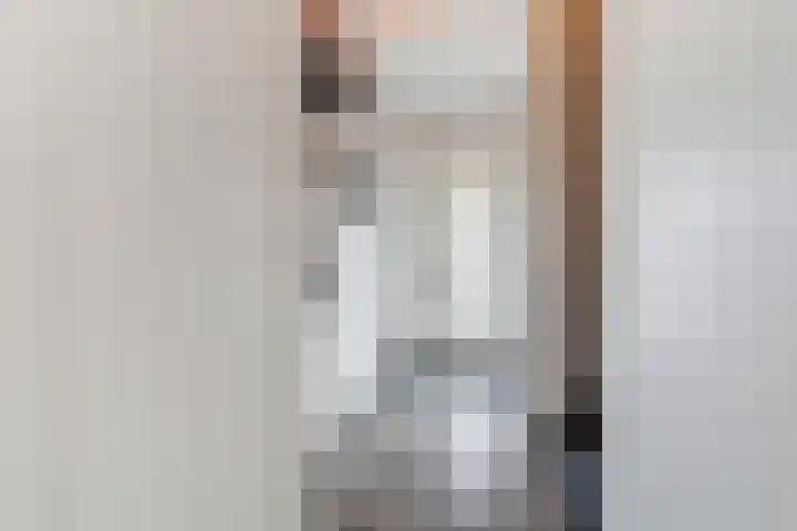 Hoolstraat 22 Eersel thumbnail 8