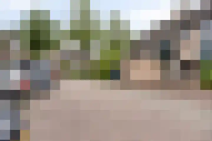 Hoolstraat 32 Eersel thumbnail 10