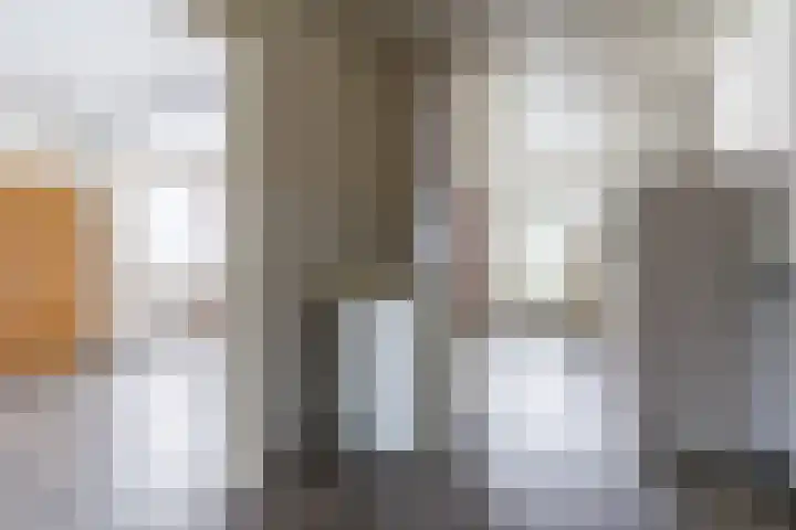 Hoolstraat 32 Eersel thumbnail 11