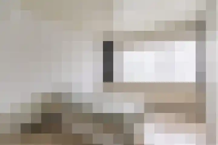 Hoolstraat 32 Eersel thumbnail 14