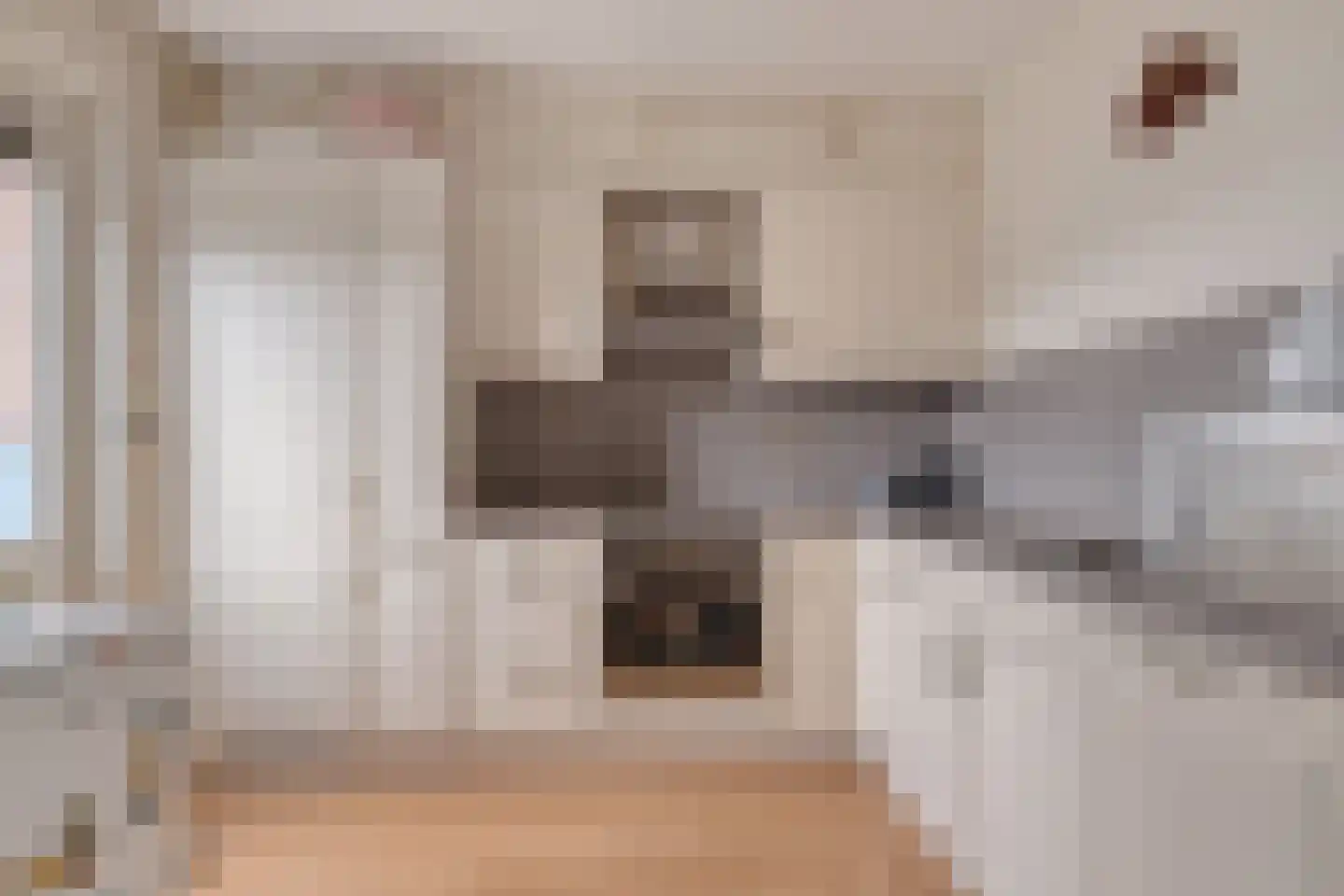Hoolstraat 32 Eersel thumbnail 17