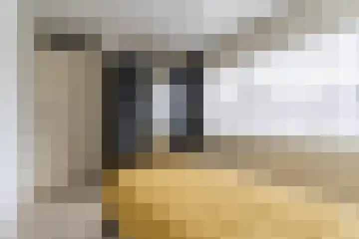 Hoolstraat 32 Eersel thumbnail 17