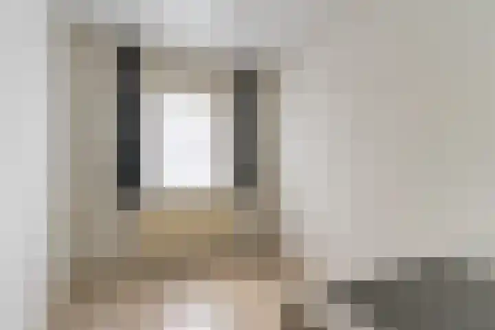 Hoolstraat 32 Eersel thumbnail 18