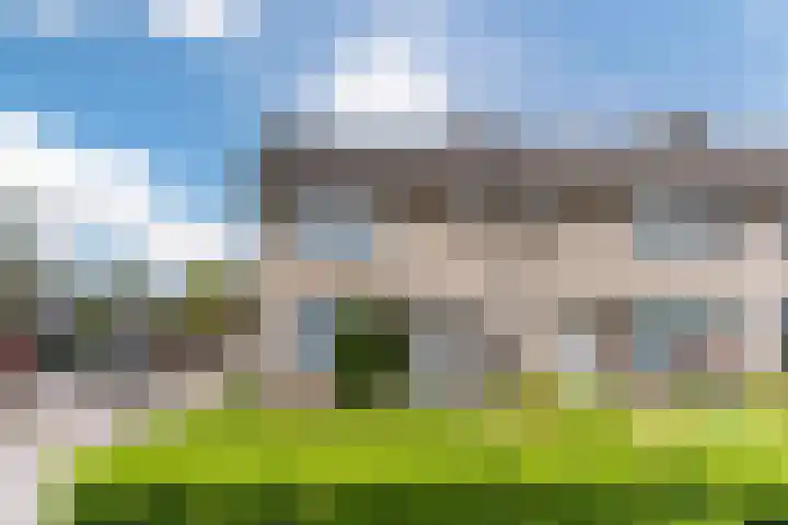 Hoolstraat 32 Eersel foto 2