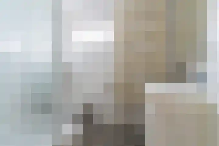 Hoolstraat 32 Eersel thumbnail 20