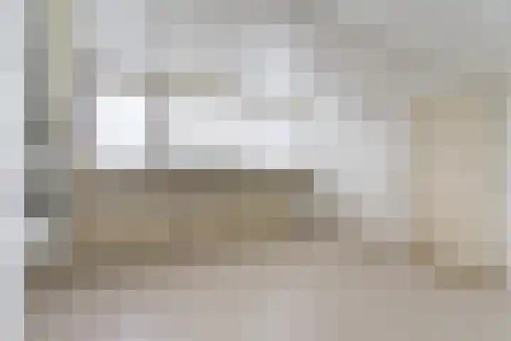 Hoolstraat 32 Eersel thumbnail 22