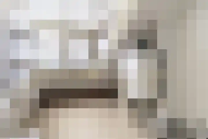 Hoolstraat 32 Eersel thumbnail 24