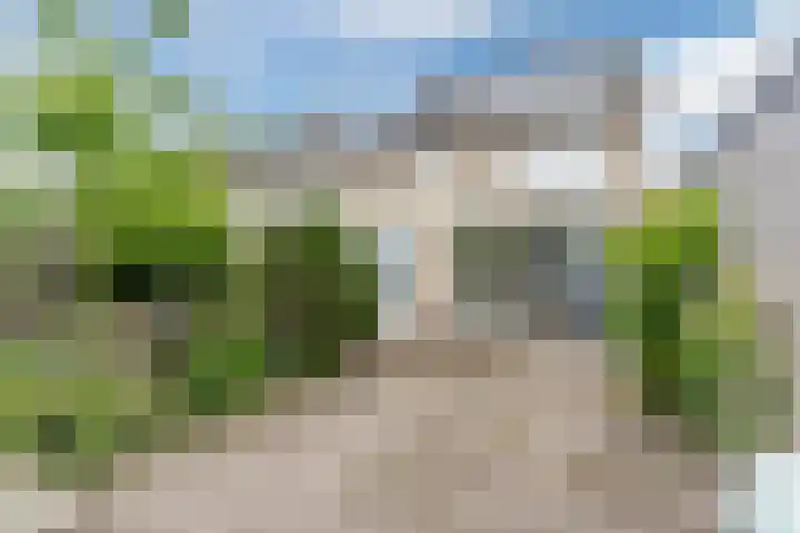 Hoolstraat 32 Eersel thumbnail 26
