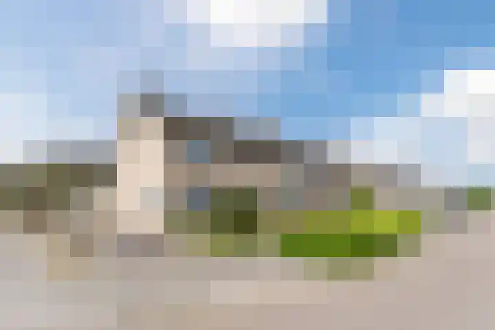 Hoolstraat 32 Eersel foto 3