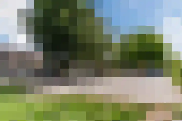 Hoolstraat 32 Eersel thumbnail 30