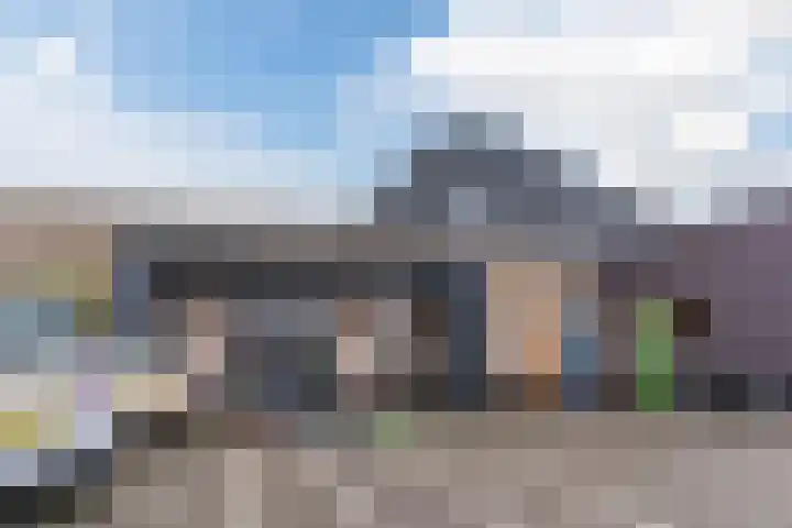 Hoolstraat 32 Eersel thumbnail 31