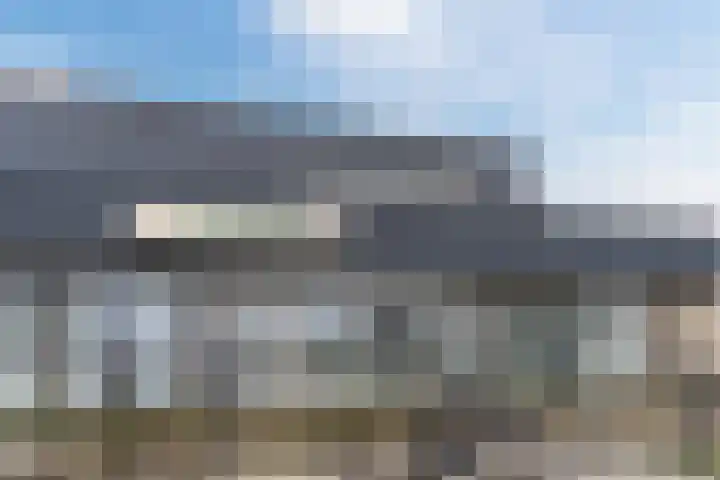 Hoolstraat 32 Eersel thumbnail 32