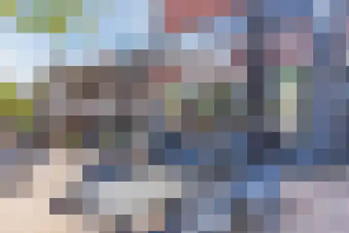 Hoolstraat 32 Eersel thumbnail 34