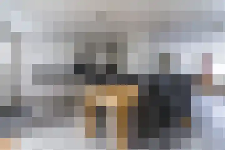 Hoolstraat 32 Eersel thumbnail 9