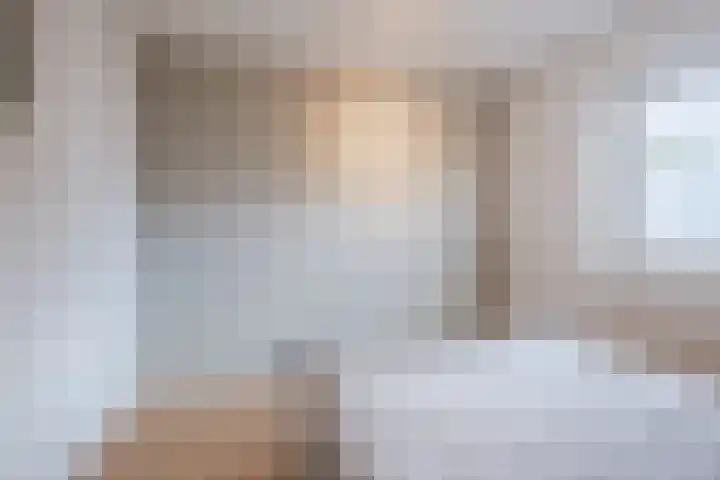 Hoolstraat 67 Eersel thumbnail 20