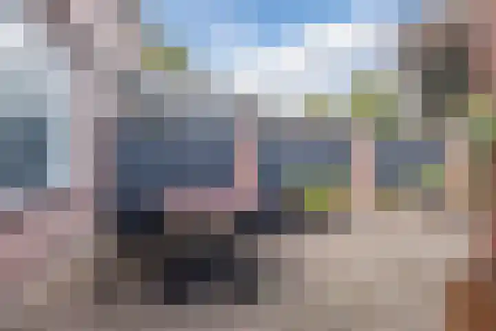 Hoolstraat 67 Eersel thumbnail 30