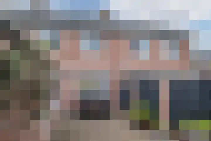 Hoolstraat 67 Eersel thumbnail 32