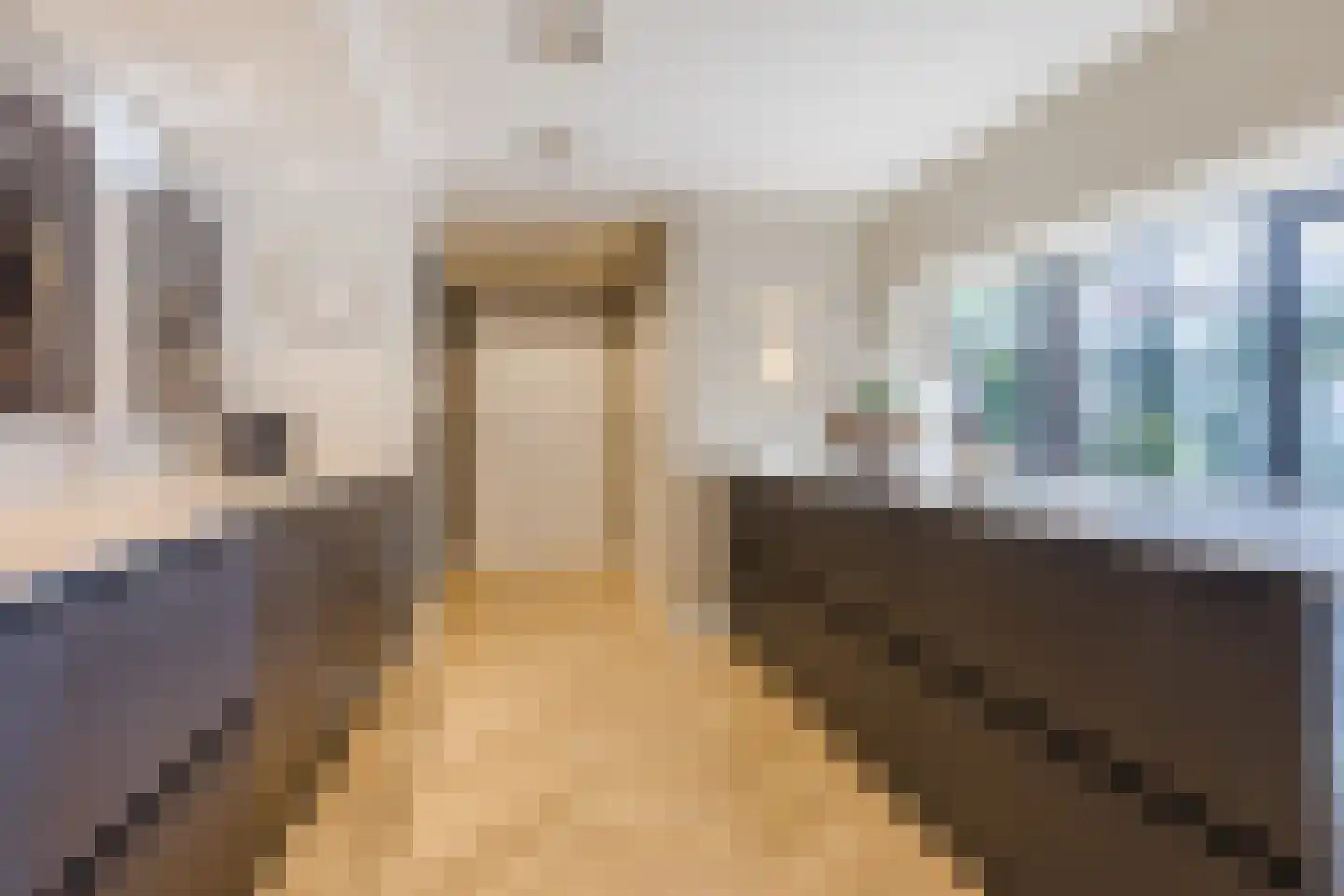 Hoolstraat 81 Teteringen thumbnail 13