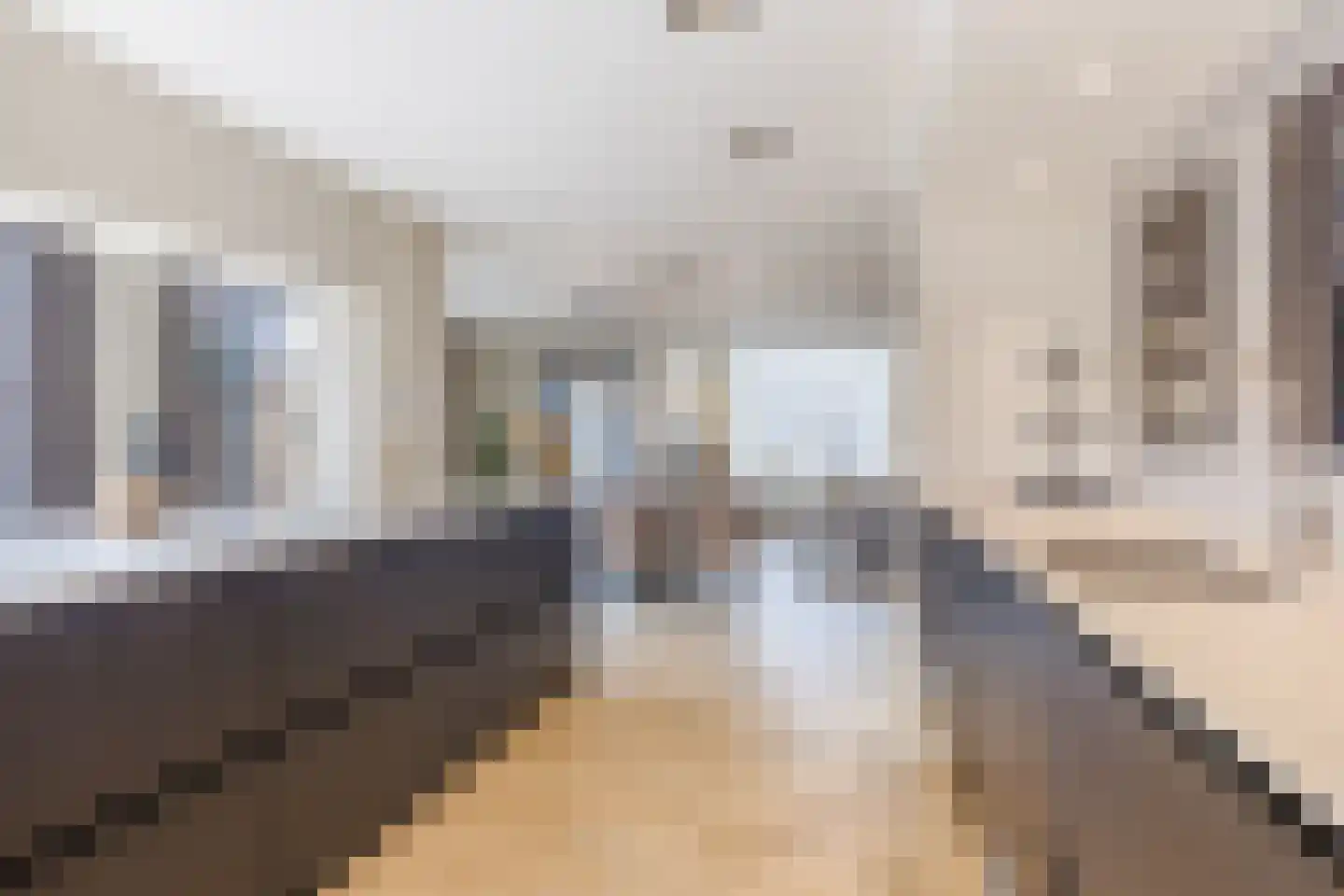 Hoolstraat 81 Teteringen thumbnail 14