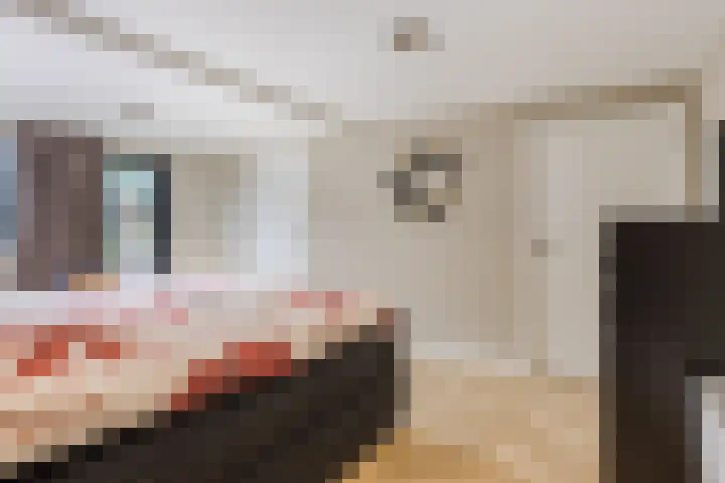 Hoolstraat 81 Teteringen thumbnail 16