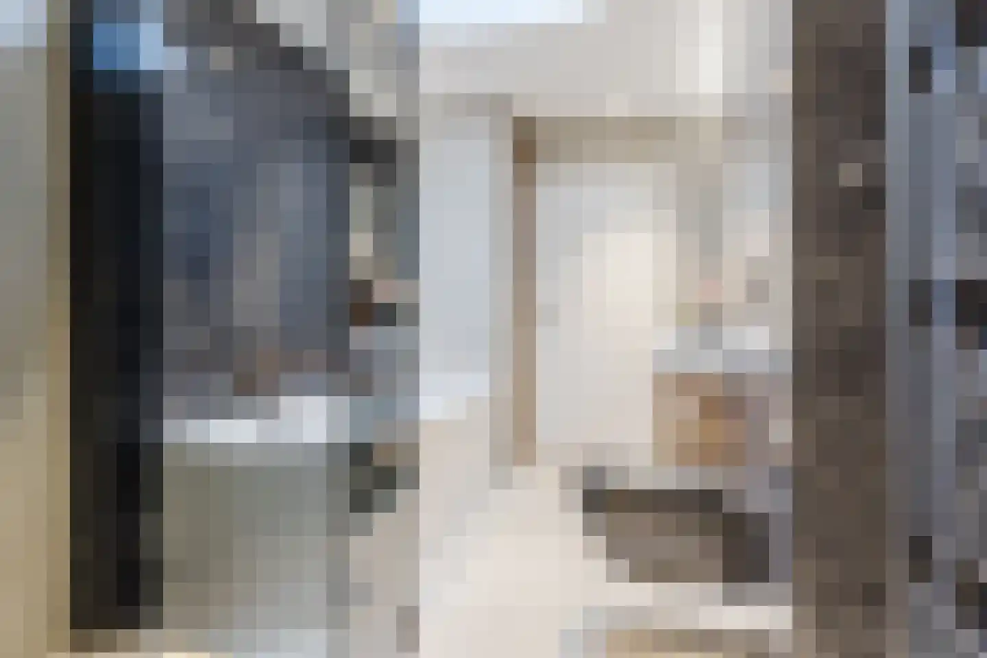 Hoolstraat 81 Teteringen thumbnail 17