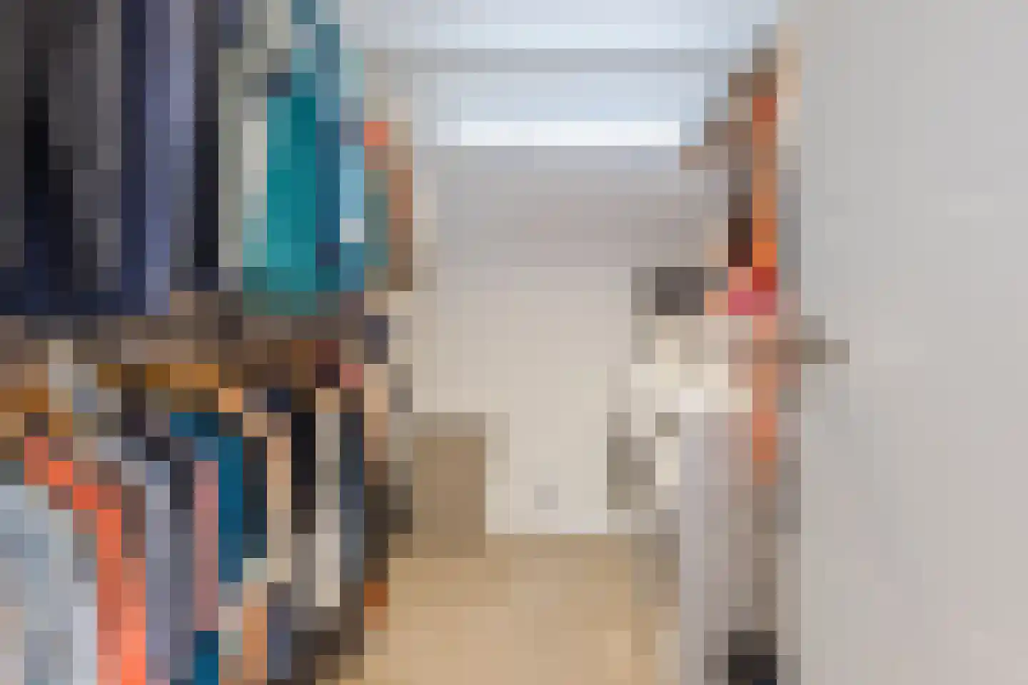 Hoolstraat 81 Teteringen thumbnail 22