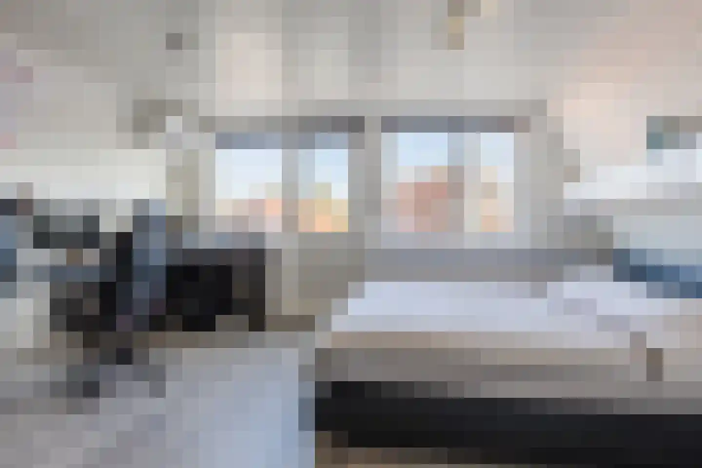 Hoolstraat 81 Teteringen thumbnail 23