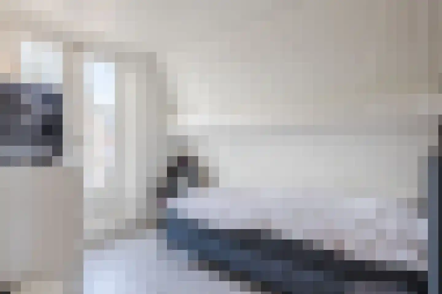 Hoolstraat 81 Teteringen thumbnail 26