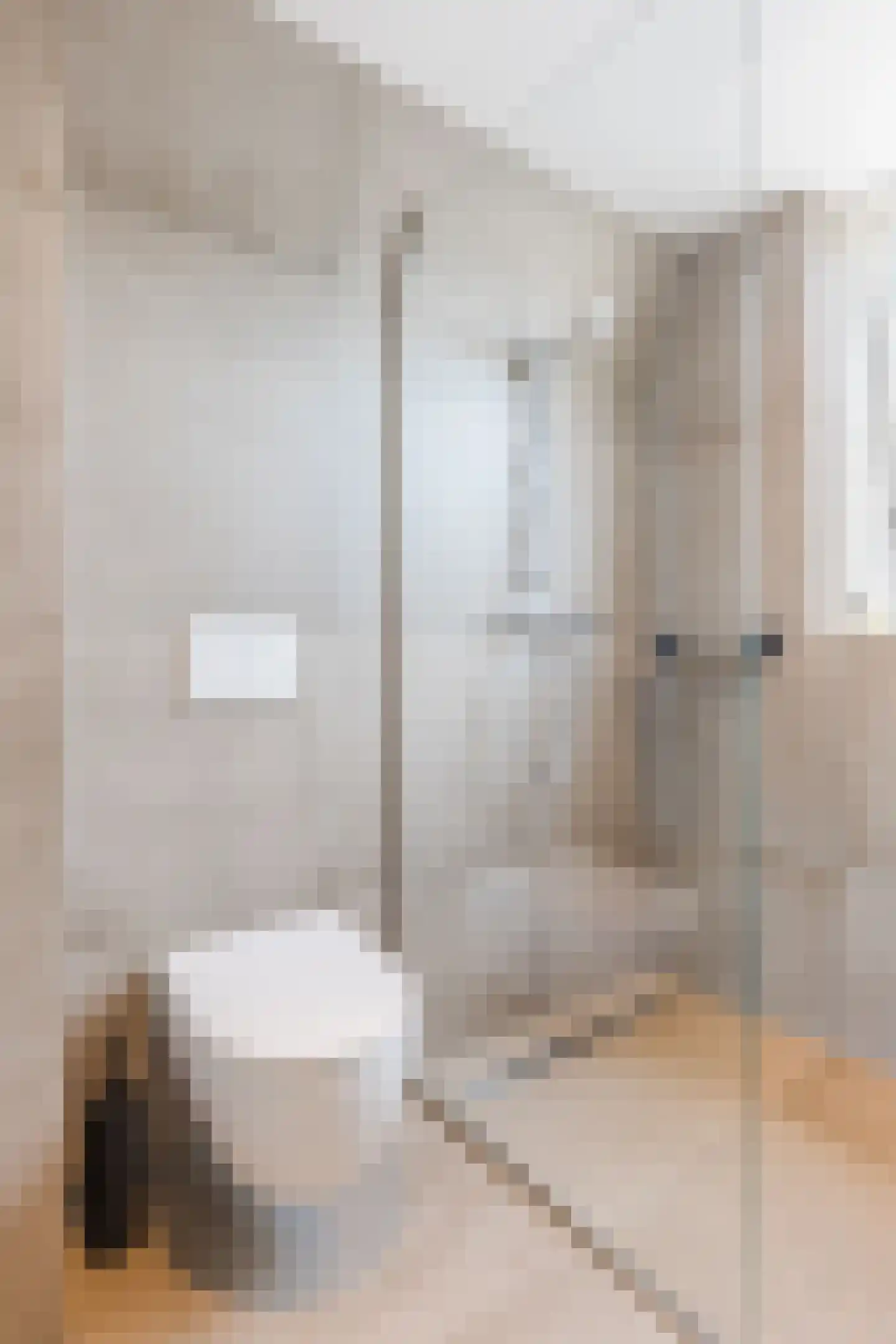 Hoolstraat 81 Teteringen thumbnail 30