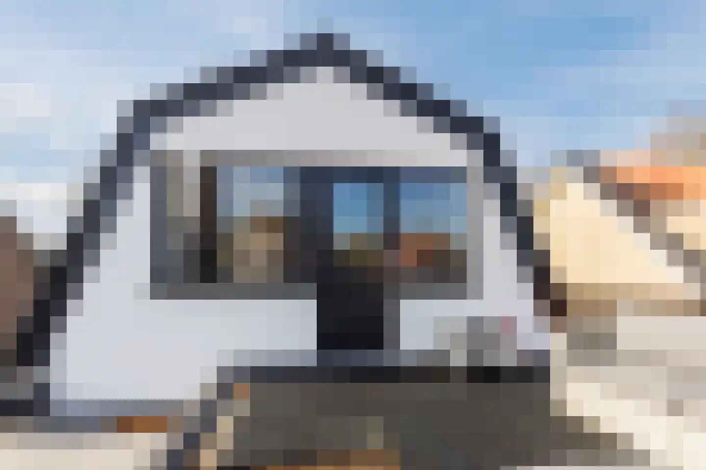 Hoolstraat 81 Teteringen thumbnail 31