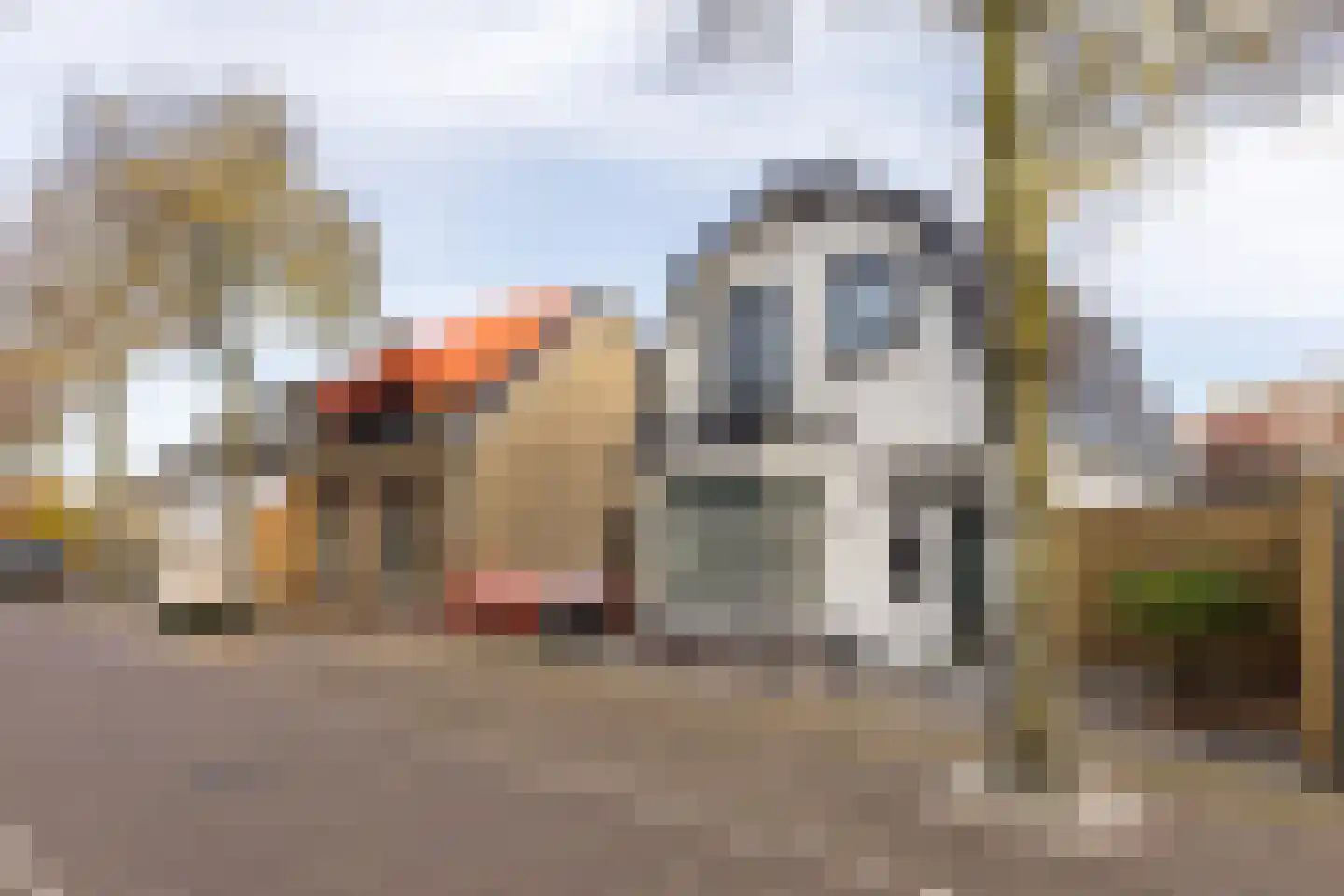 Hoolstraat 81 Teteringen thumbnail 36