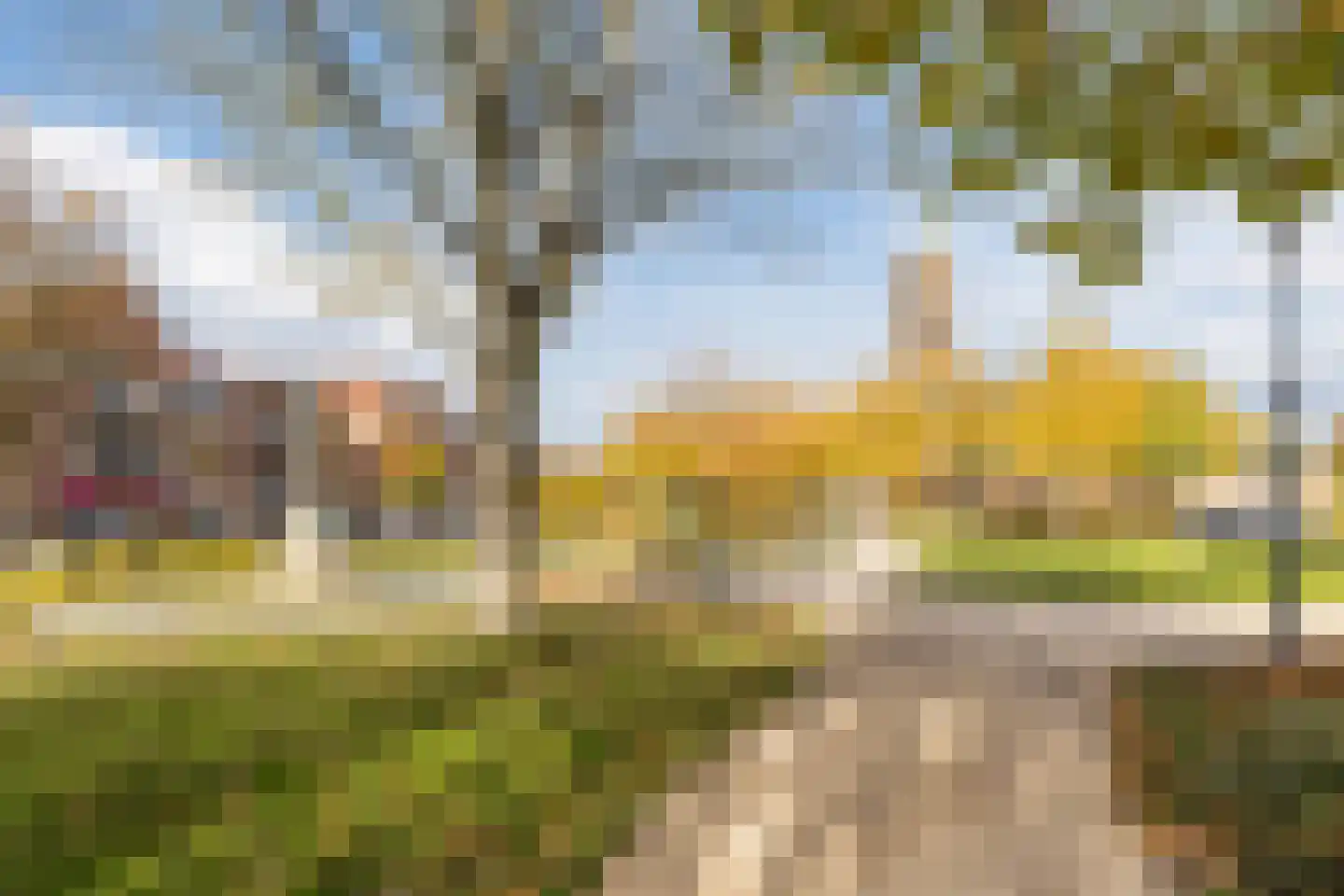 Hoolstraat 81 Teteringen thumbnail 39