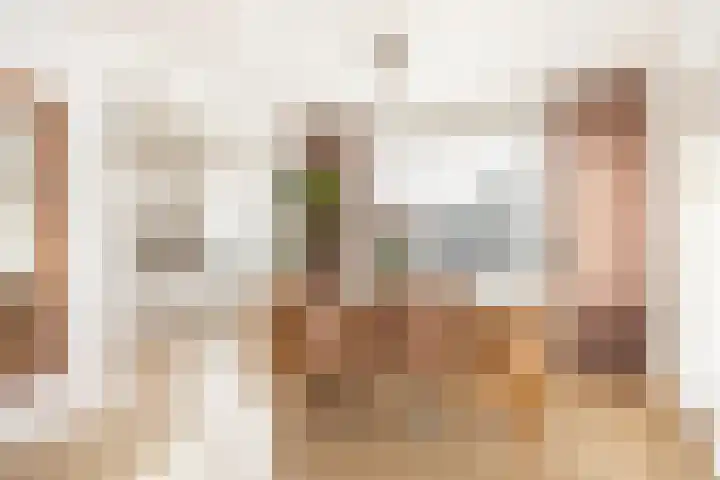 Hoontebrink 1 Enschede thumbnail 10