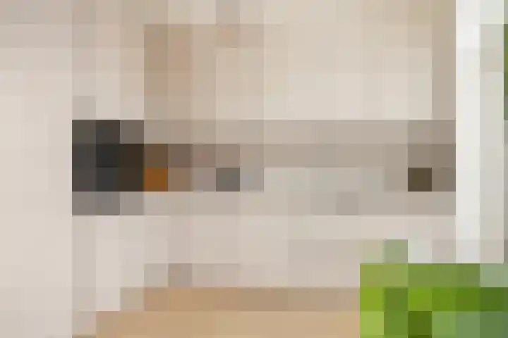 Hoontebrink 1 Enschede thumbnail 12