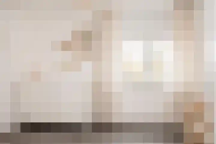 Hoontebrink 1 Enschede thumbnail 17