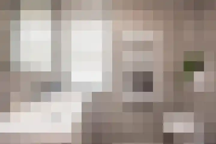 Hoontebrink 1 Enschede thumbnail 19