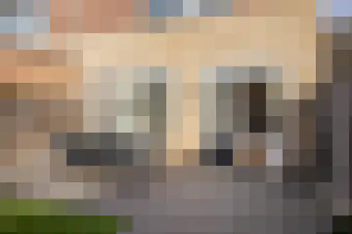 Hoontebrink 1 Enschede thumbnail 25