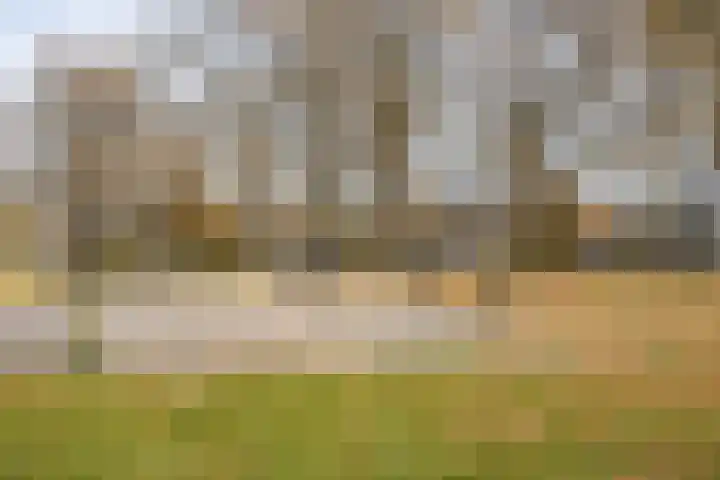 Hoontebrink 1 Enschede thumbnail 29
