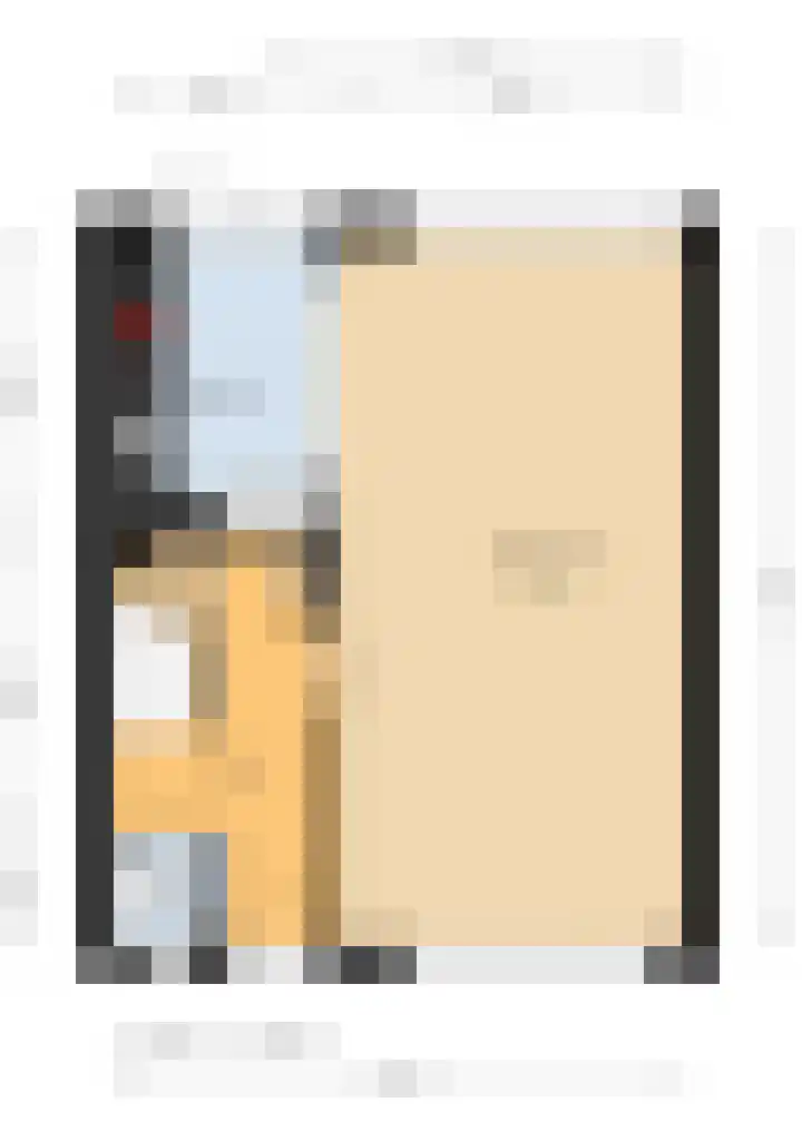 Hoontebrink 1 Enschede thumbnail 31