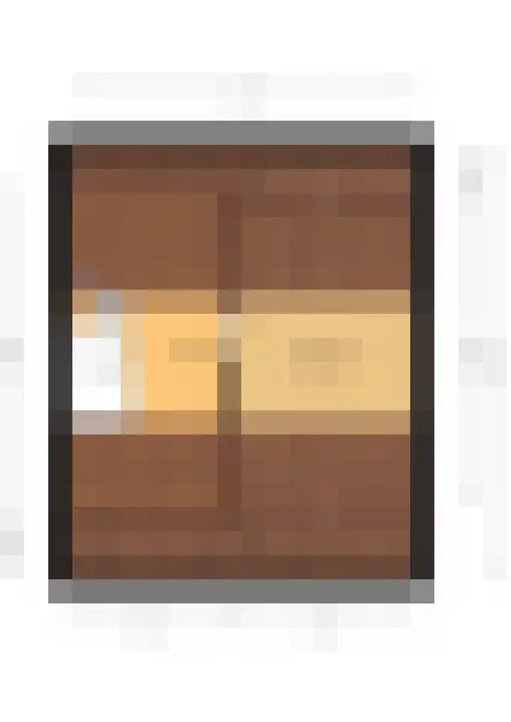 Hoontebrink 1 Enschede thumbnail 34